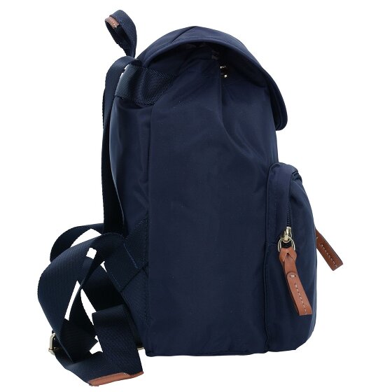 Bric's X-Travel backpack 31 cm