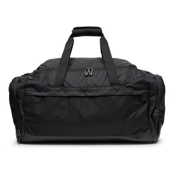 Oakley Urban Weekender travel bag 65.5 cm