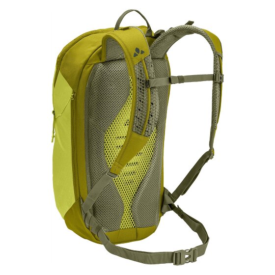 Vaude Agile Hiking backpack 48 cm