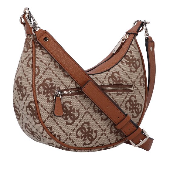 Guess Circe Shoulder Bag 25 cm