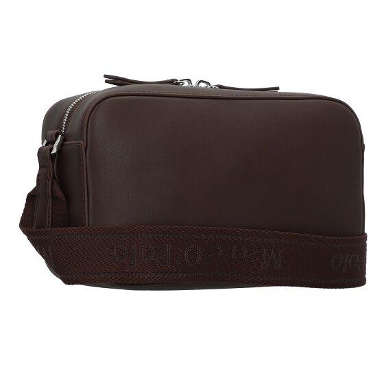 Marc O'Polo Shoulder bag 23 cm