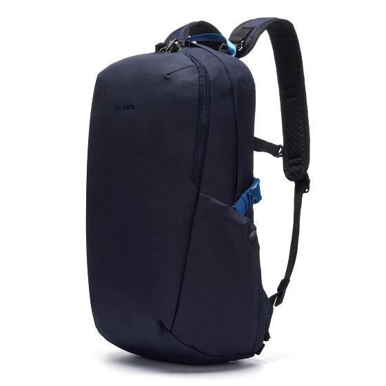 Pacsafe Vibe 25L Backpack RFID 48 cm laptop compartment