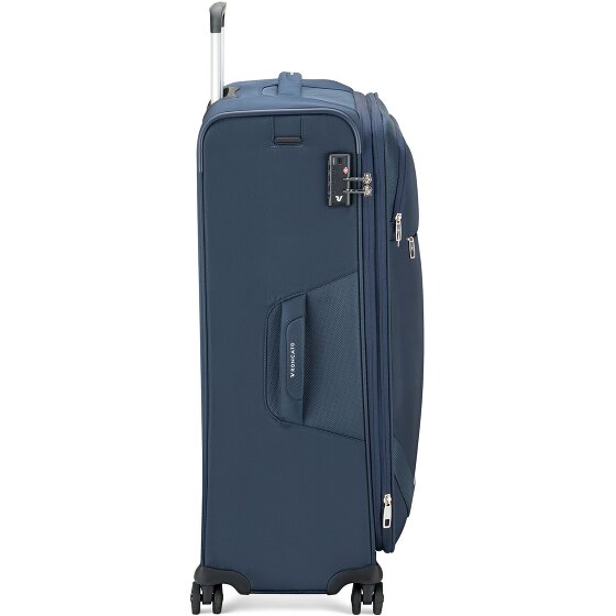 Roncato Joy 4 Roll Trolley 75 cm