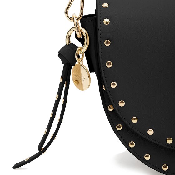 Seidenfelt Senja Shoulder Bag 44 cm Seidenfelt Senja Shoulder Bag 44 cm