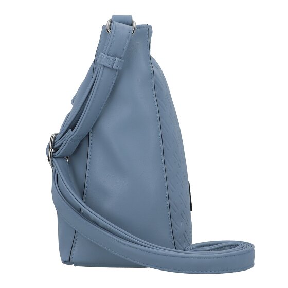 Tom Tailor Mirenda Shoulder bag 30 cm