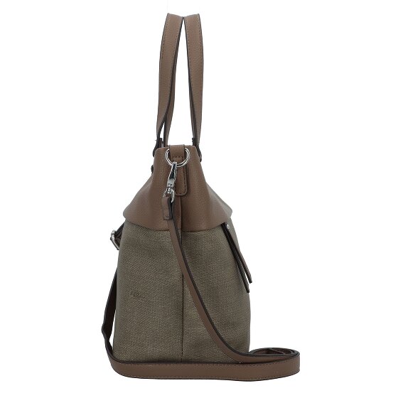 Gerry Weber Keep in Mind shoulder bag 27 cm