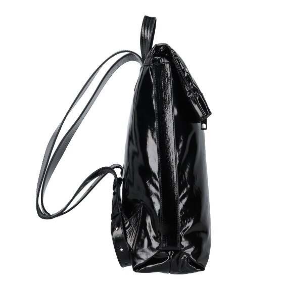 Liebeskind Elvira Daypack L Leather 40 cm