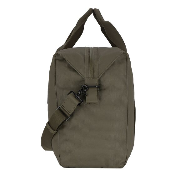 Horizn Studios SoFo travel bag 55 cm