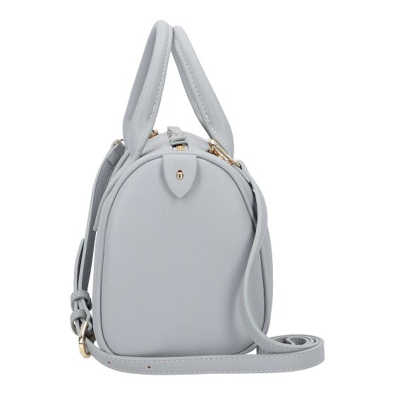 Valentino Foxy Handbag 27 cm