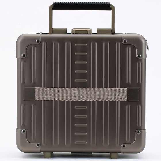 Aleon Diversty beauty case 27 cm