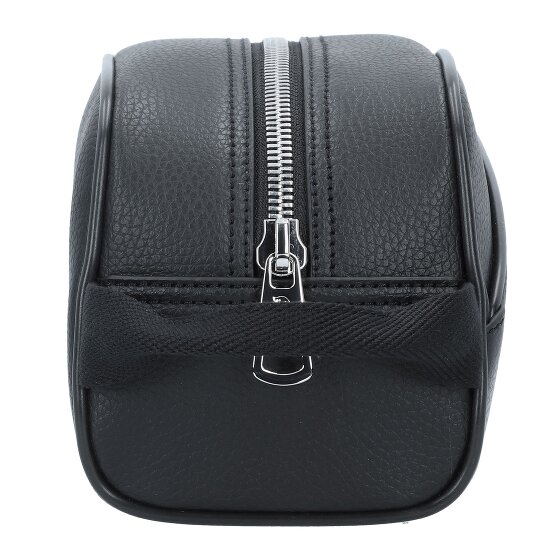 Lacoste Angy Toilet bag 22.5 cm