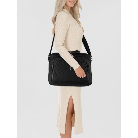 Samsonite Guardit Classy 2.0 Briefcase 40 cm Laptop compartment