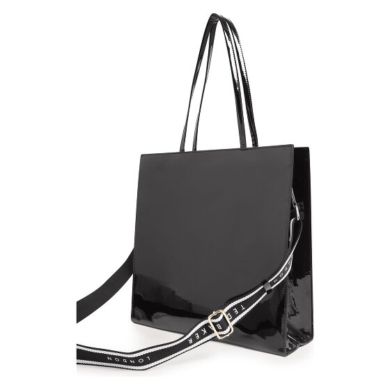 Ted Baker Iconny Shopper Bag 34 cm