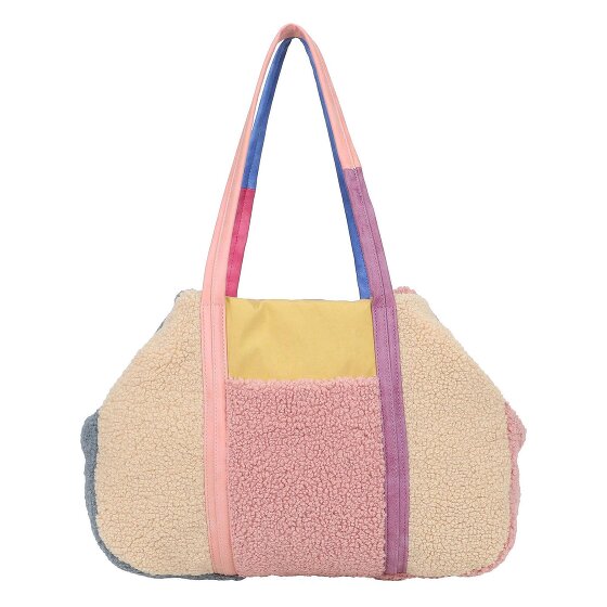 Fritzi aus Preußen Simply Shoulder Bag 44 cm