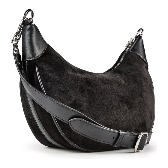 Juicy Couture Kimberly Shoulder bag 26 cm