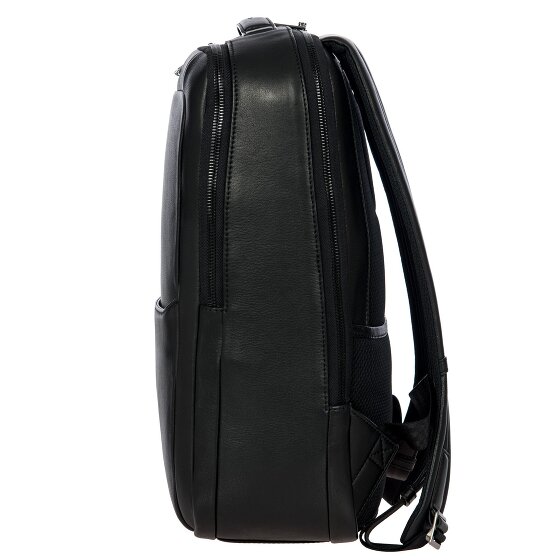 Porsche Design Roadster S backpack 38 cm laptop compartment