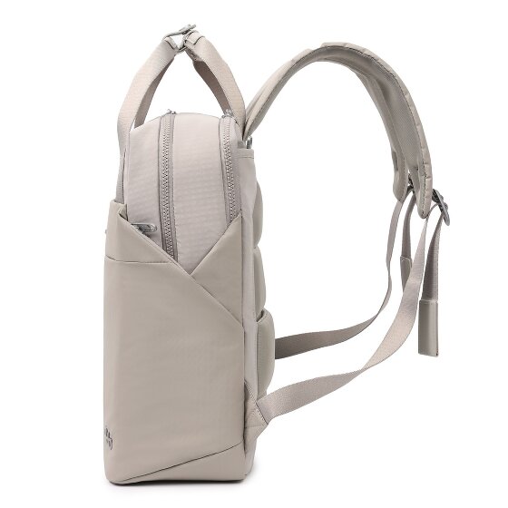 Hedgren Furo Daypack RFID protection 37 cm