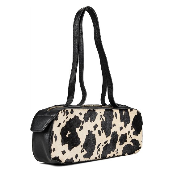 Harbour 2nd Fashion Lights Shoulder Bag 34 cm