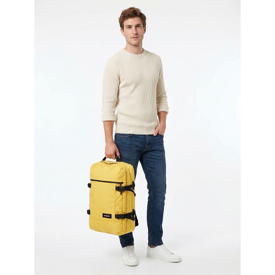 Eastpak Travelpack Weekender travel bag 33 cm