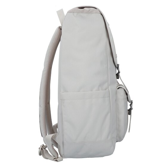 Herschel Little America Daypack 49 cm Laptop compartment