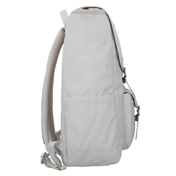 Herschel Little America Daypack 49 cm Laptop compartment Herschel Little America Daypack 49 cm Laptop compartment