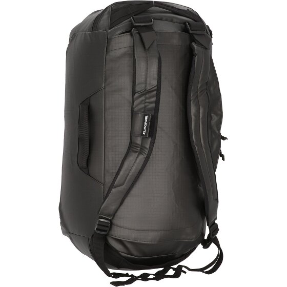Dakine Ranger Duffle 60L travel bag with backpack function 61 cm