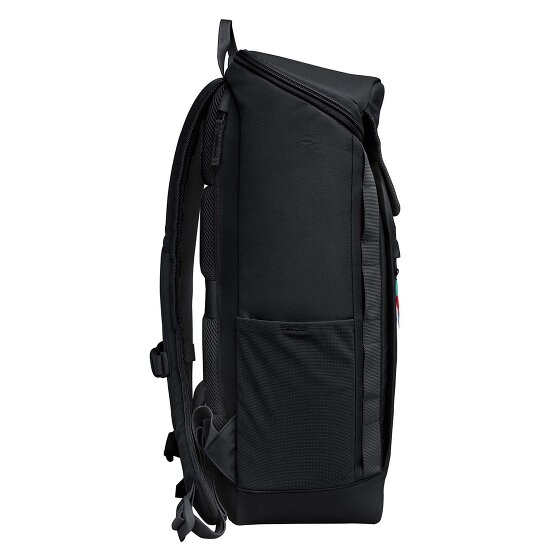 GOT BAG Pro Pack Daypack 47 cm Laptop compartment