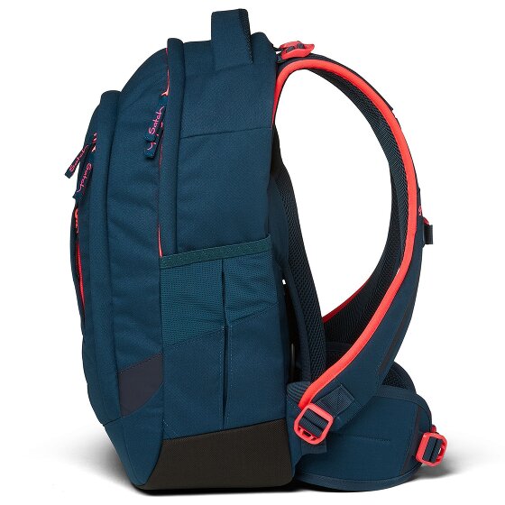 Satch sleek school backpack 45 cm