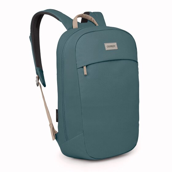 Osprey Arcane Daypack 45 cm Laptop compartment
