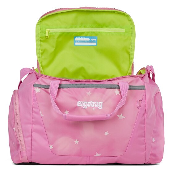 ergobag Sports bag 40 cm