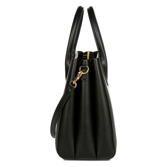 Bugatti Cleo Shoulder Bag 33 cm
