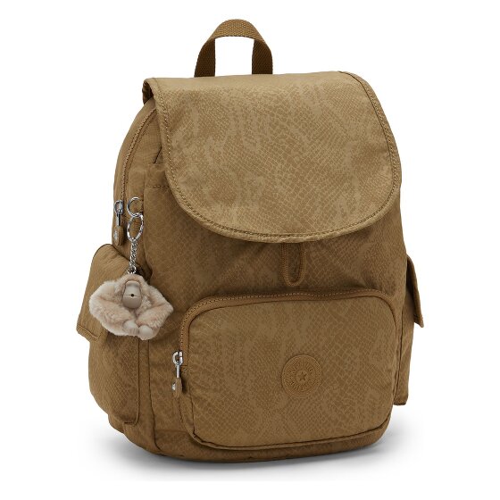 Kipling Basic Plus City Pack City Backpack 33.5 cm