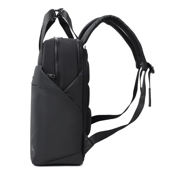Hedgren Furo Rappu Daypack RFID protection 37 cm