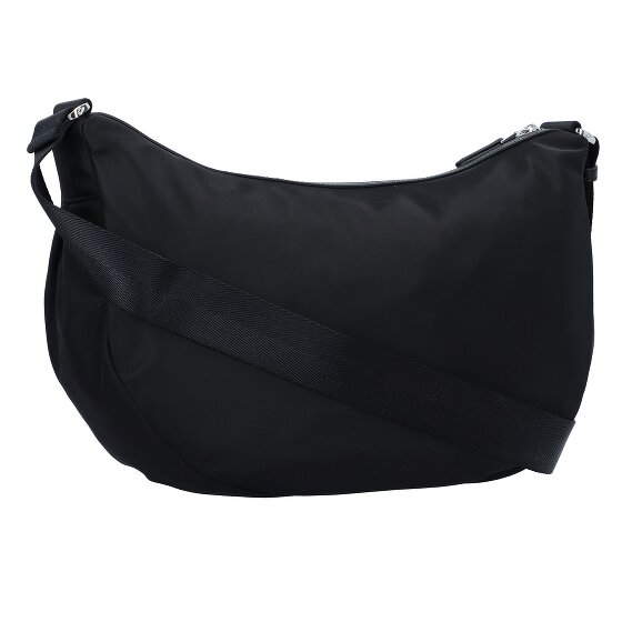 Mandarina Duck Hunter Shoulder bag 38 cm