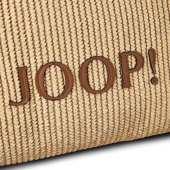 Joop! Stromboli Shopper Bag 38 cm