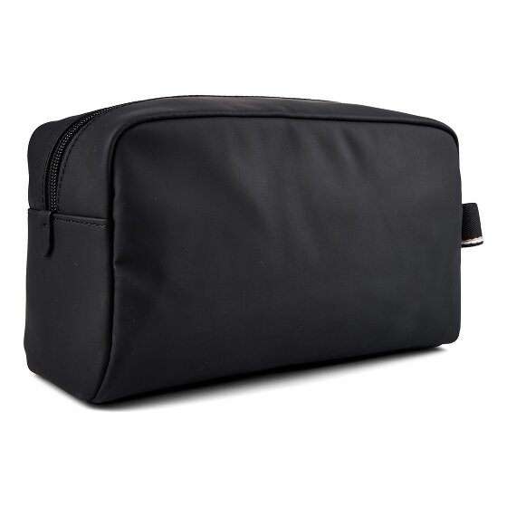 Boss Zeph Toiletry bag 24.5 cm
