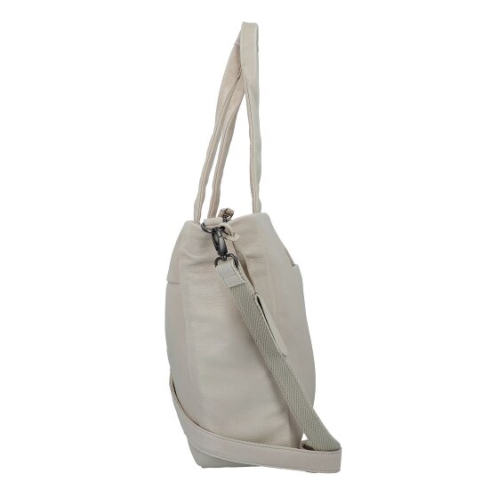 Burkely Just Jolie Shopper Bag 45 cm Laptop compartment