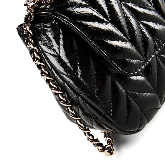 Guess Cheryl Shoulder bag 26 cm