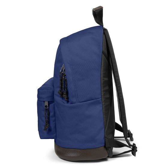 Eastpak Wyoming Daypack 40 cm