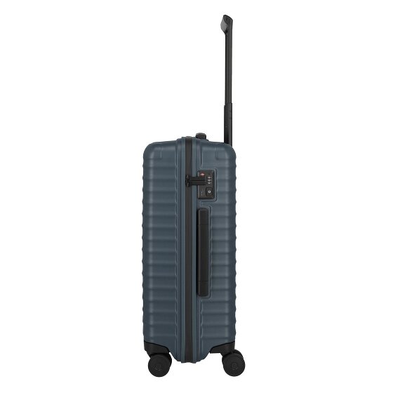 Titan Upgrade 4 wheels Trolley M 65 cm