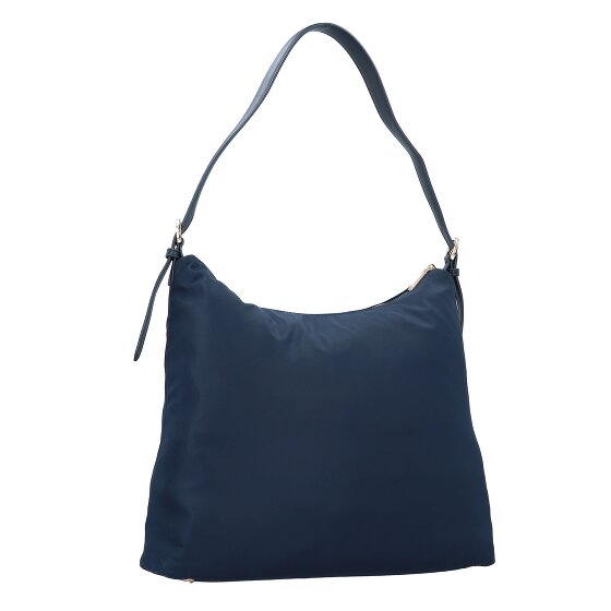 U.S. Polo Assn. Houston Shoulder Bag 35 cm