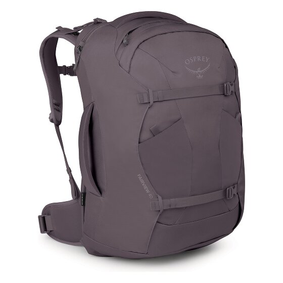 Osprey Fairview 40 L travel backpack 55 cm