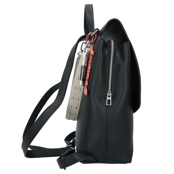 Desigual Sierra Sumy City Backpack 27.5 cm