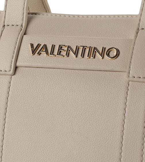 Valentino Aury Re Shopper Bag 35 cm