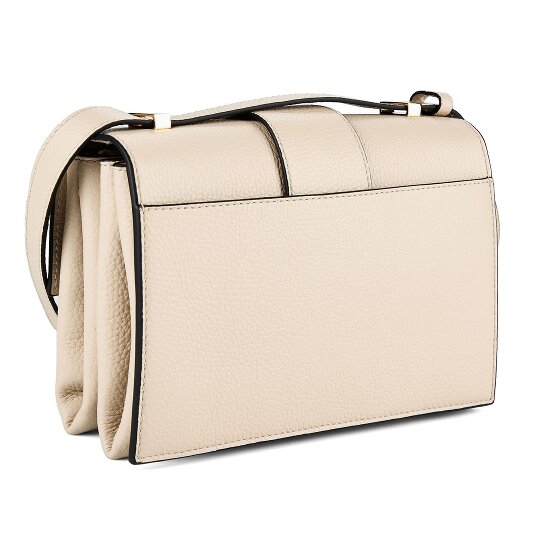 Coccinelle Arlettis Shoulder bag Genuine Leather 23 cm