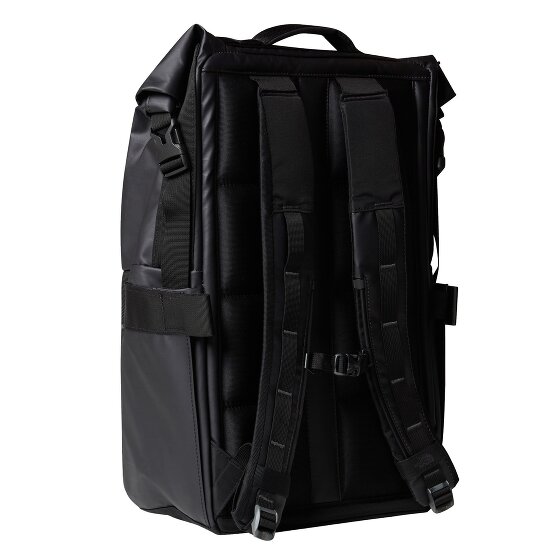 The North Face Base Camp Daypack 49.5 cm Laptop compartment