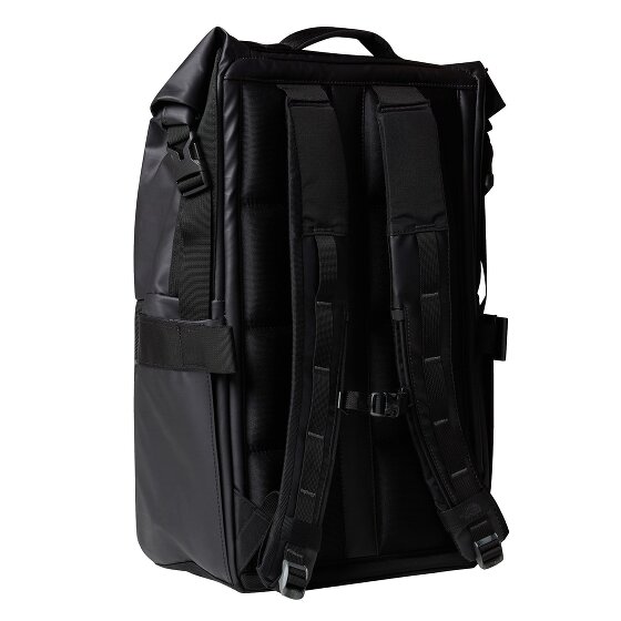 The North Face Base Camp Daypack 49.5 cm Laptop compartment