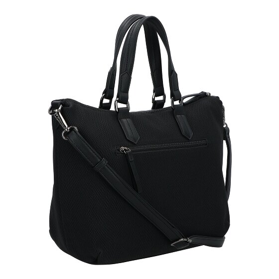 Gabor Wanda Shopper Bag M 37 cm