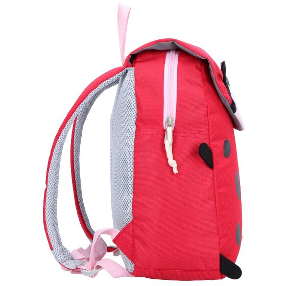 Sammies by Samsonite Happy Sammies Kids backpack 32 cm