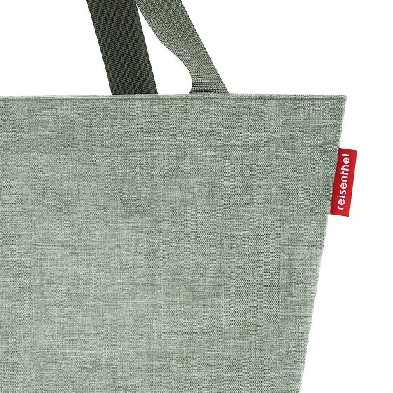 reisenthel Shopper bag M 51 cm